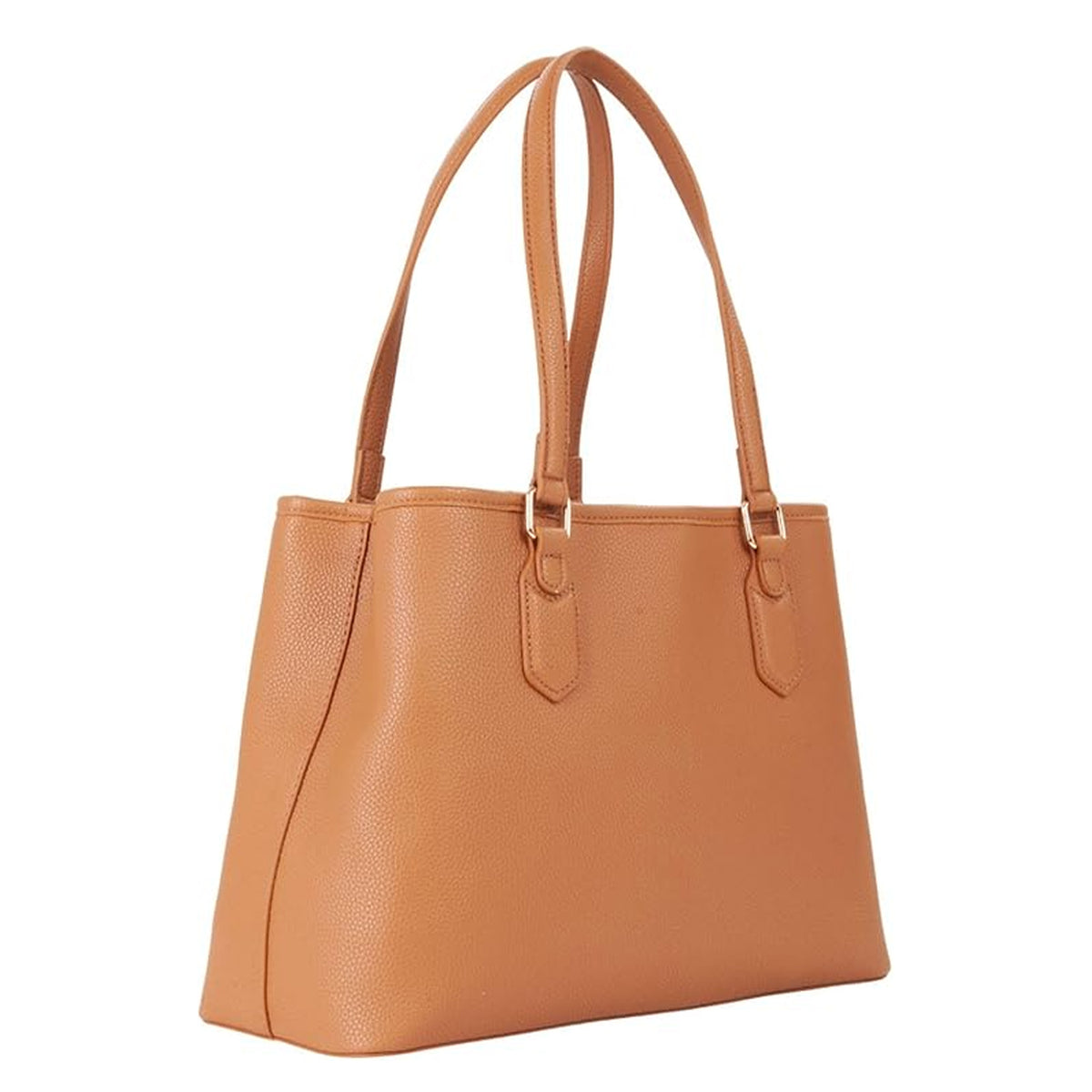 Sac shopping Brixton Valentino – vue 3
