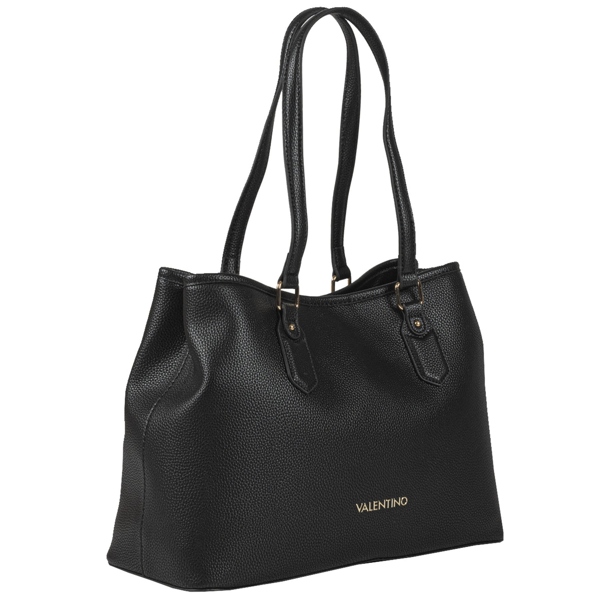 Sac shopping Brixton Valentino – vue 2
