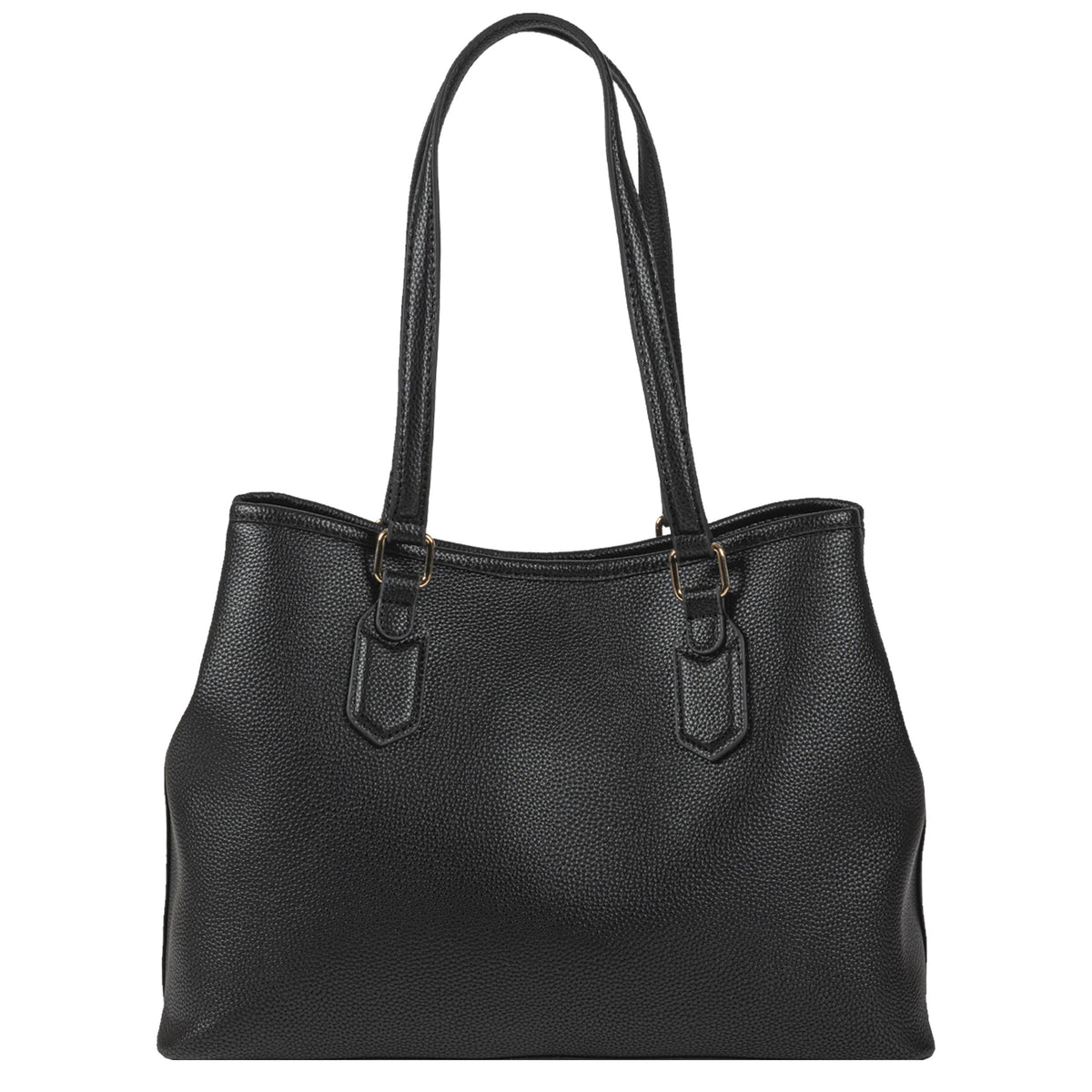 Sac shopping Brixton Valentino – vue 3
