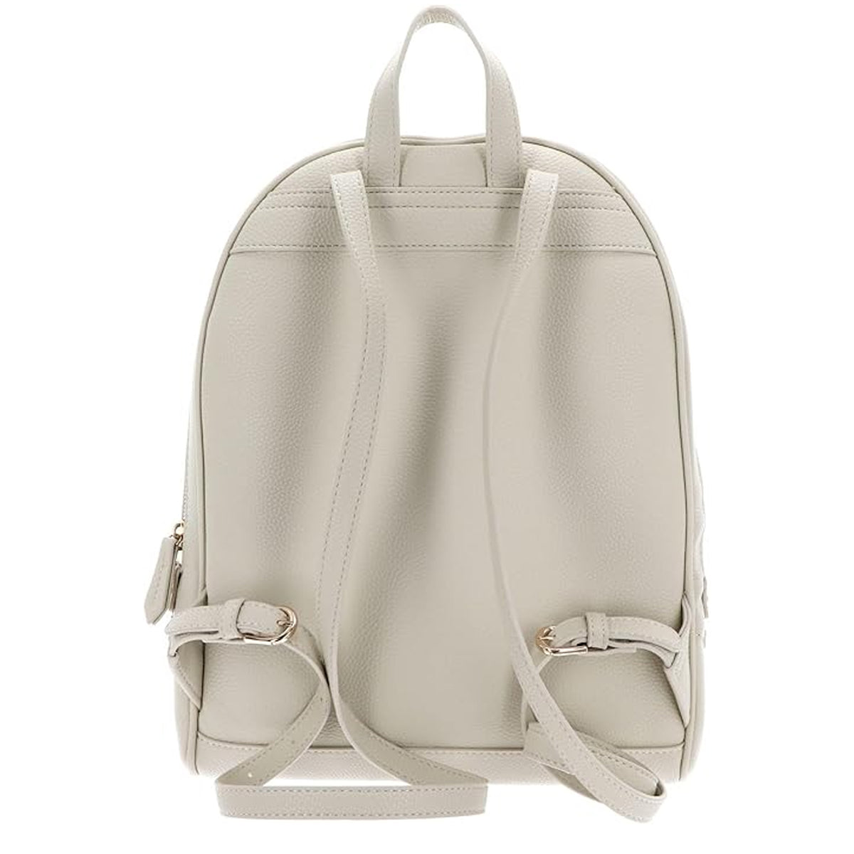 Sac à dos Brixton Valentino – vue 3