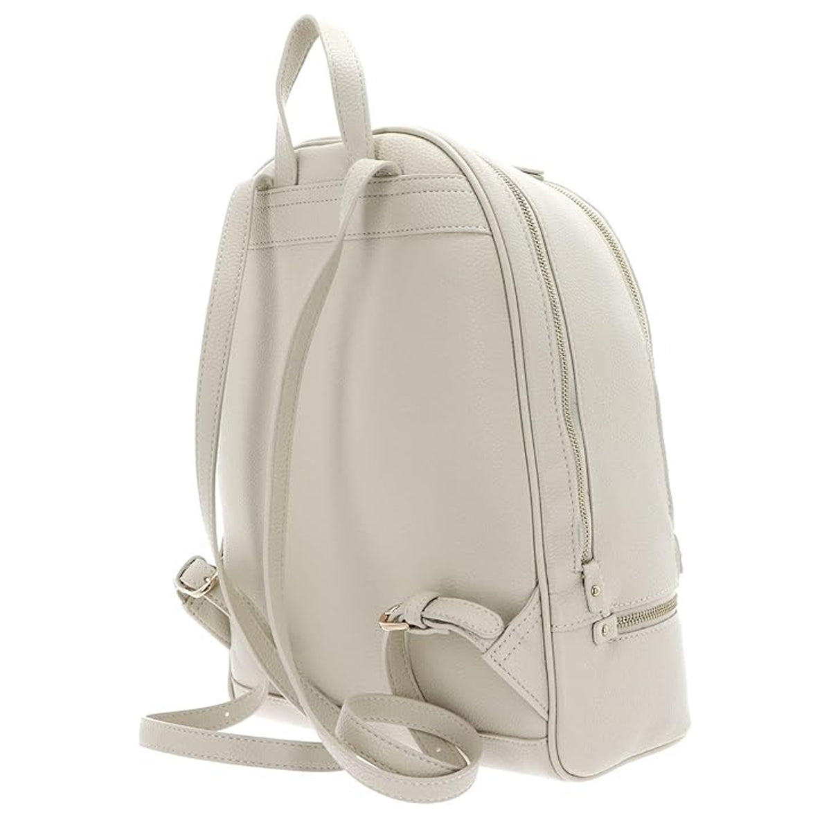 Sac à dos Brixton Valentino – vue 4