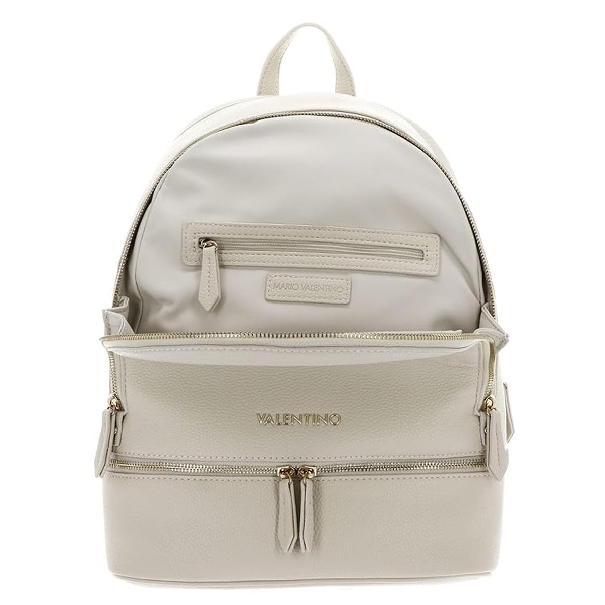 Sac à dos Brixton Valentino – vue 5