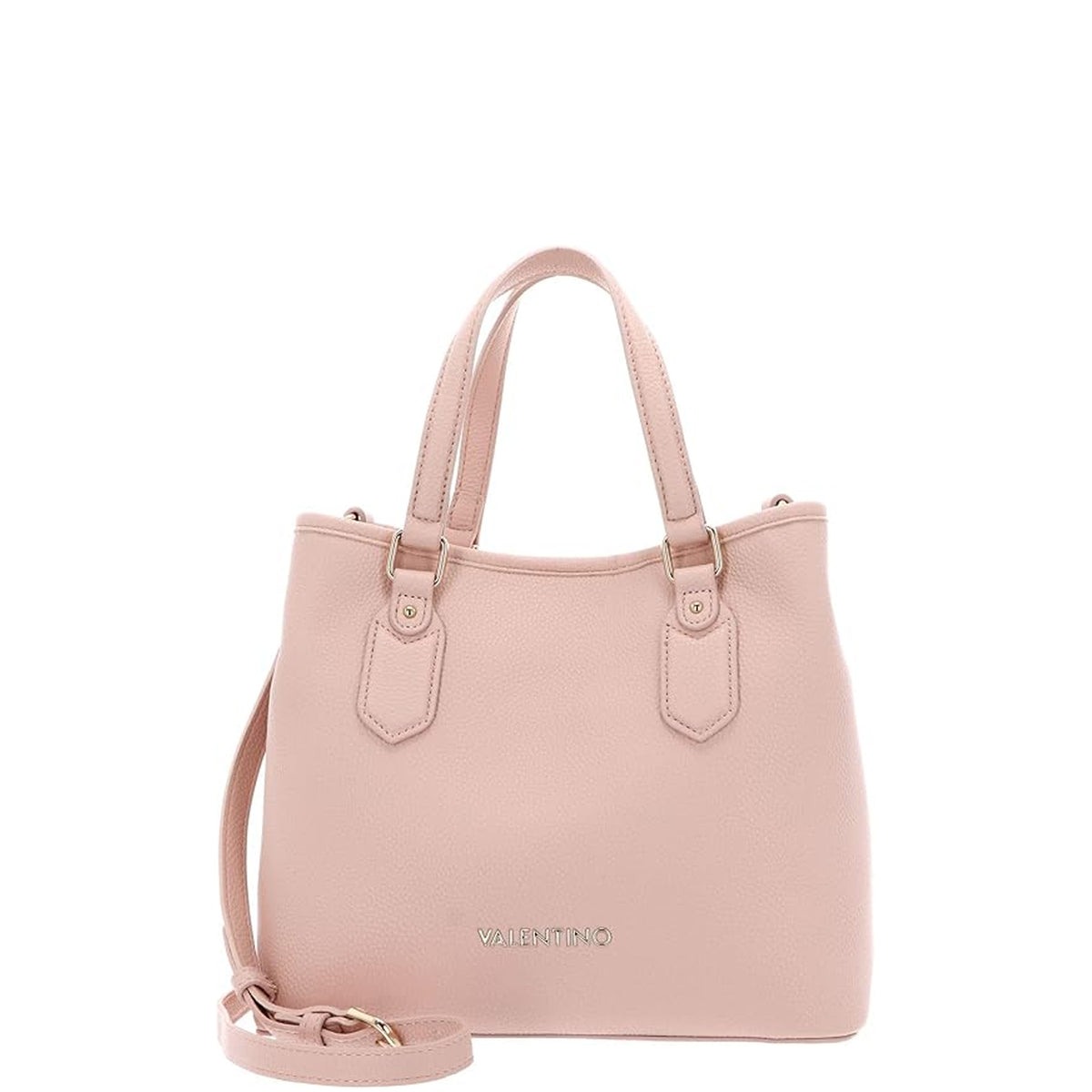 Sac à main Brixton Valentino