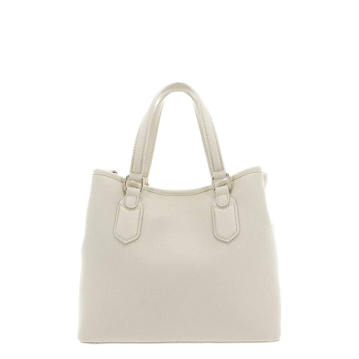 Sac à main Brixton Valentino – vue 3