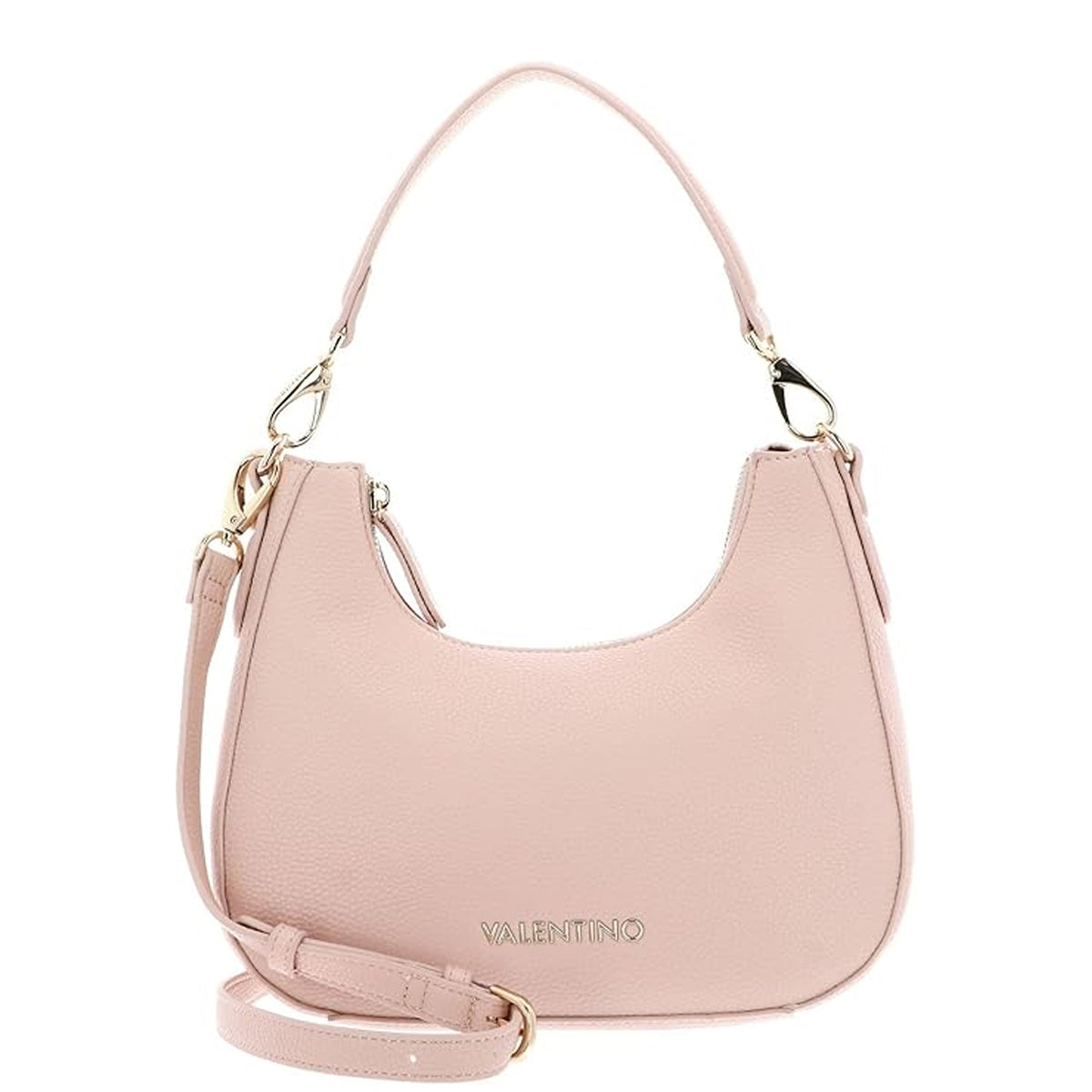 Sac épaule Brixton Valentino