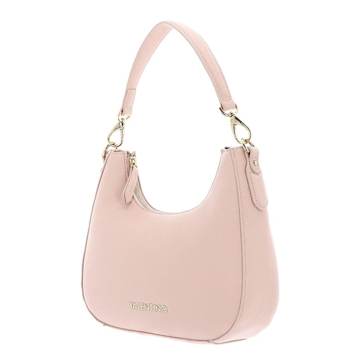 Sac épaule Brixton Valentino – vue 2