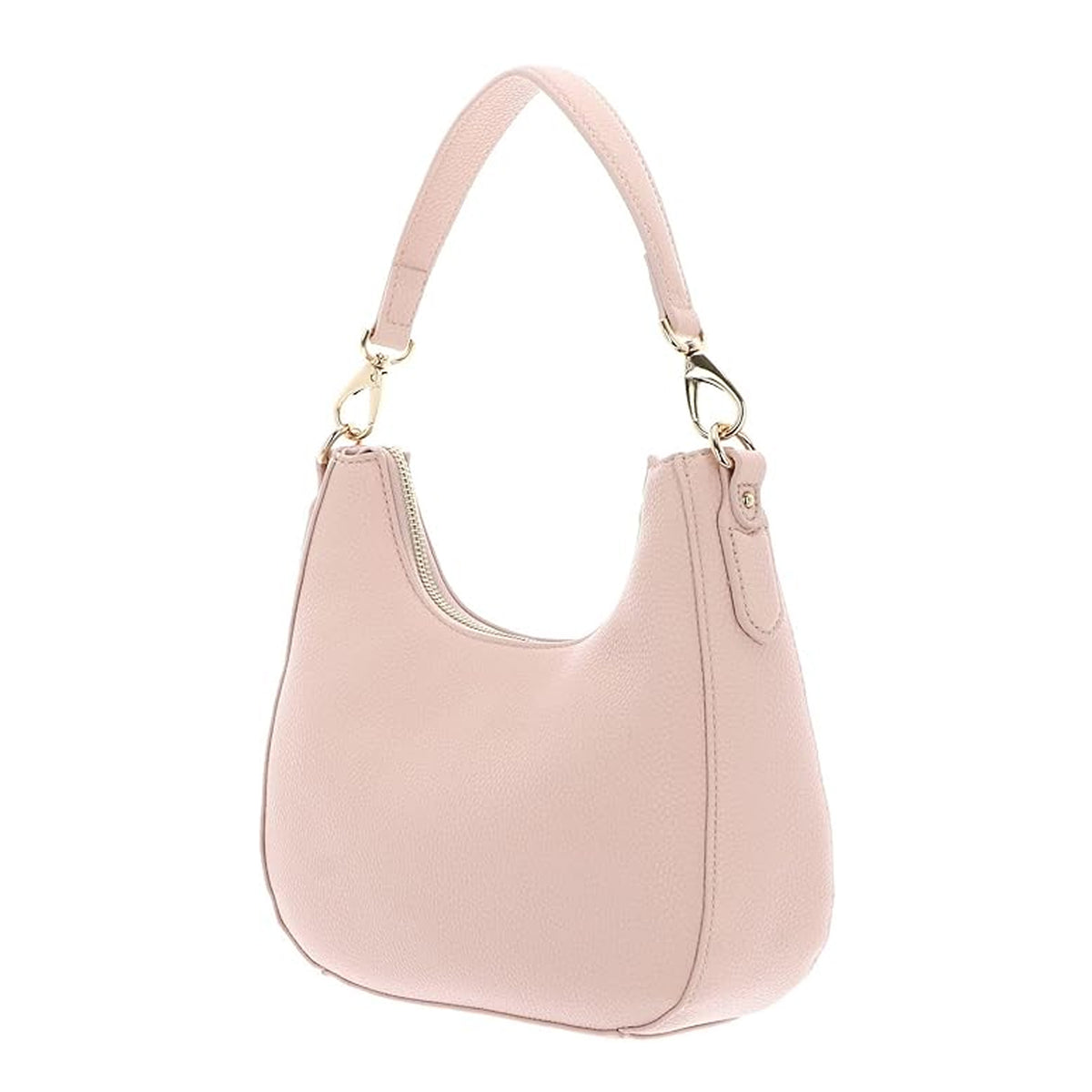 Sac épaule Brixton Valentino – vue 4