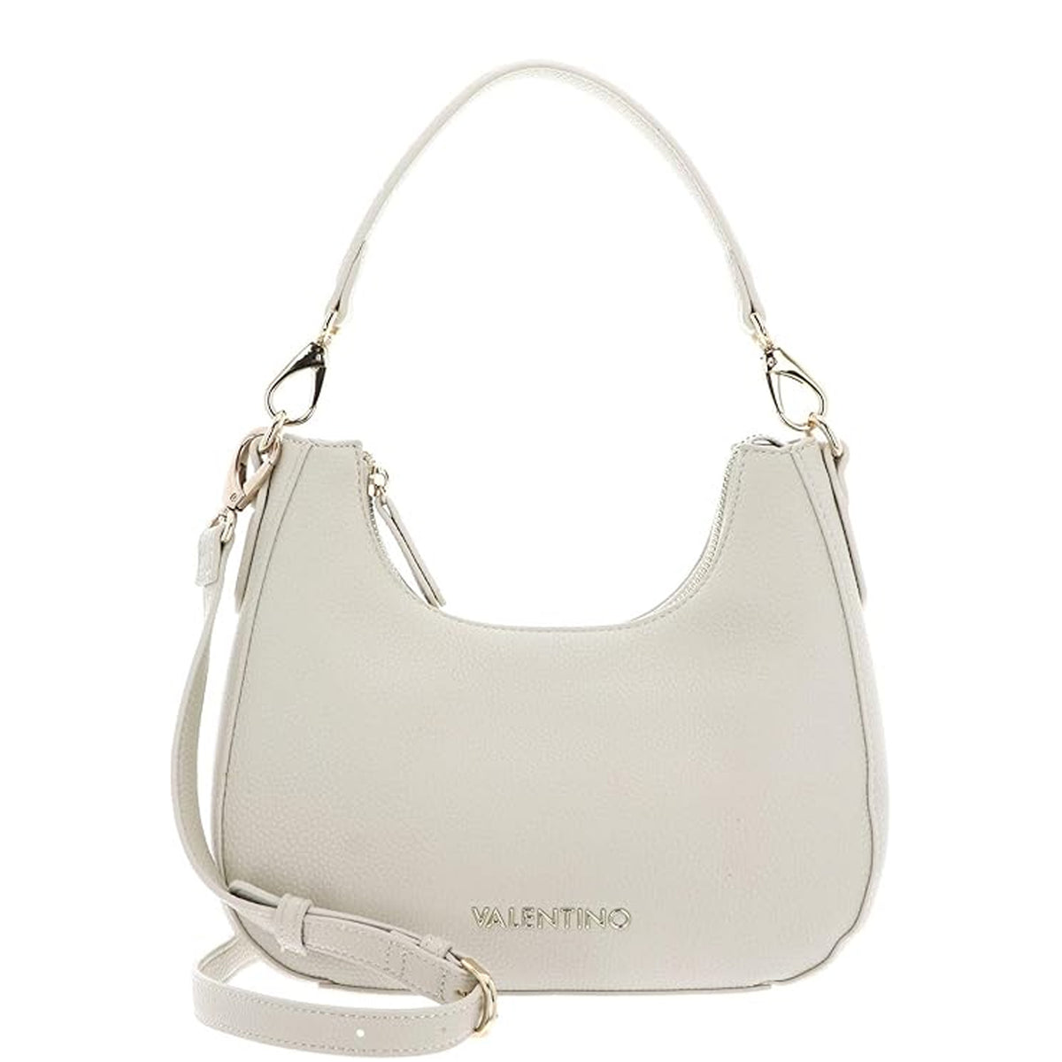 Sac épaule Brixton Valentino