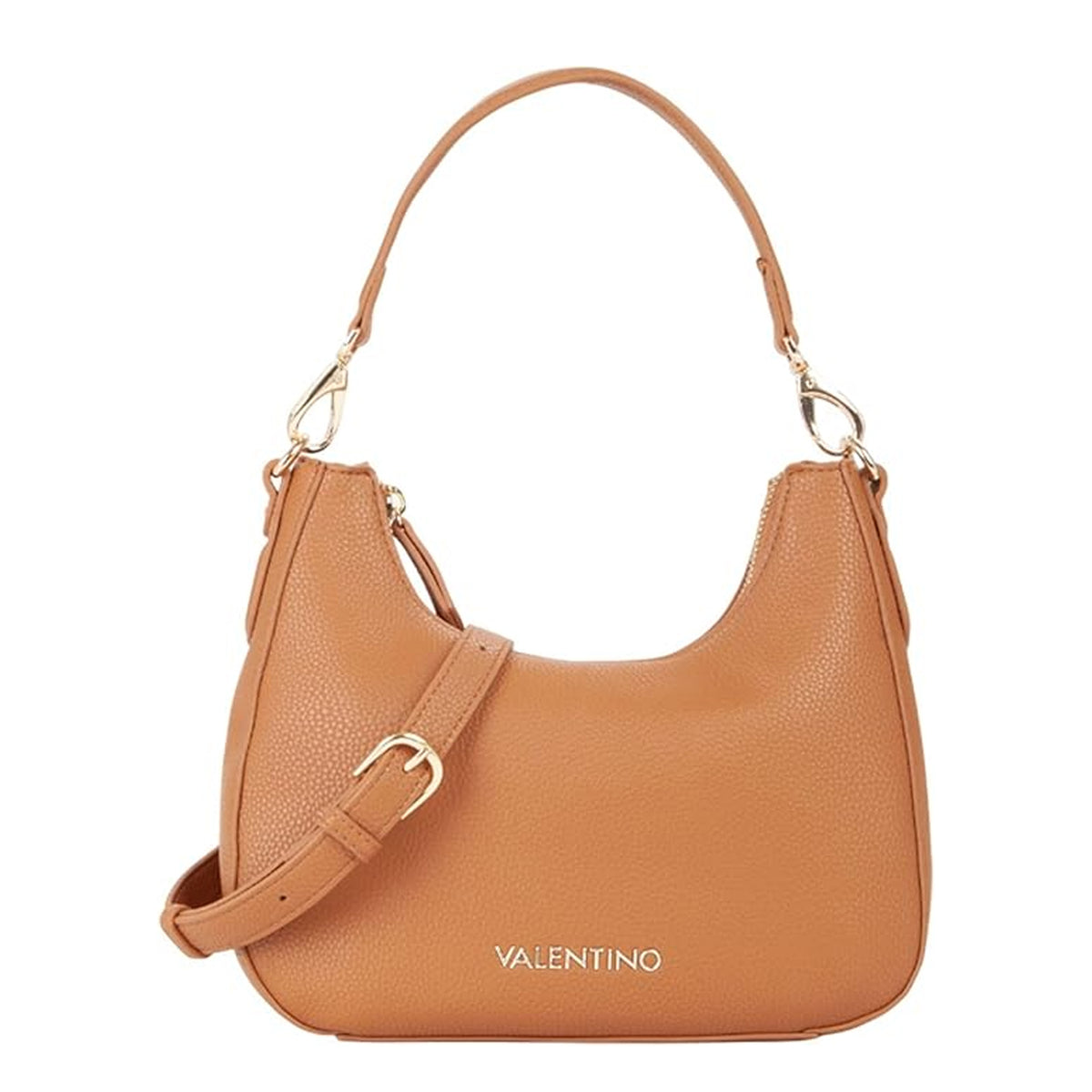 Sac épaule Brixton Valentino