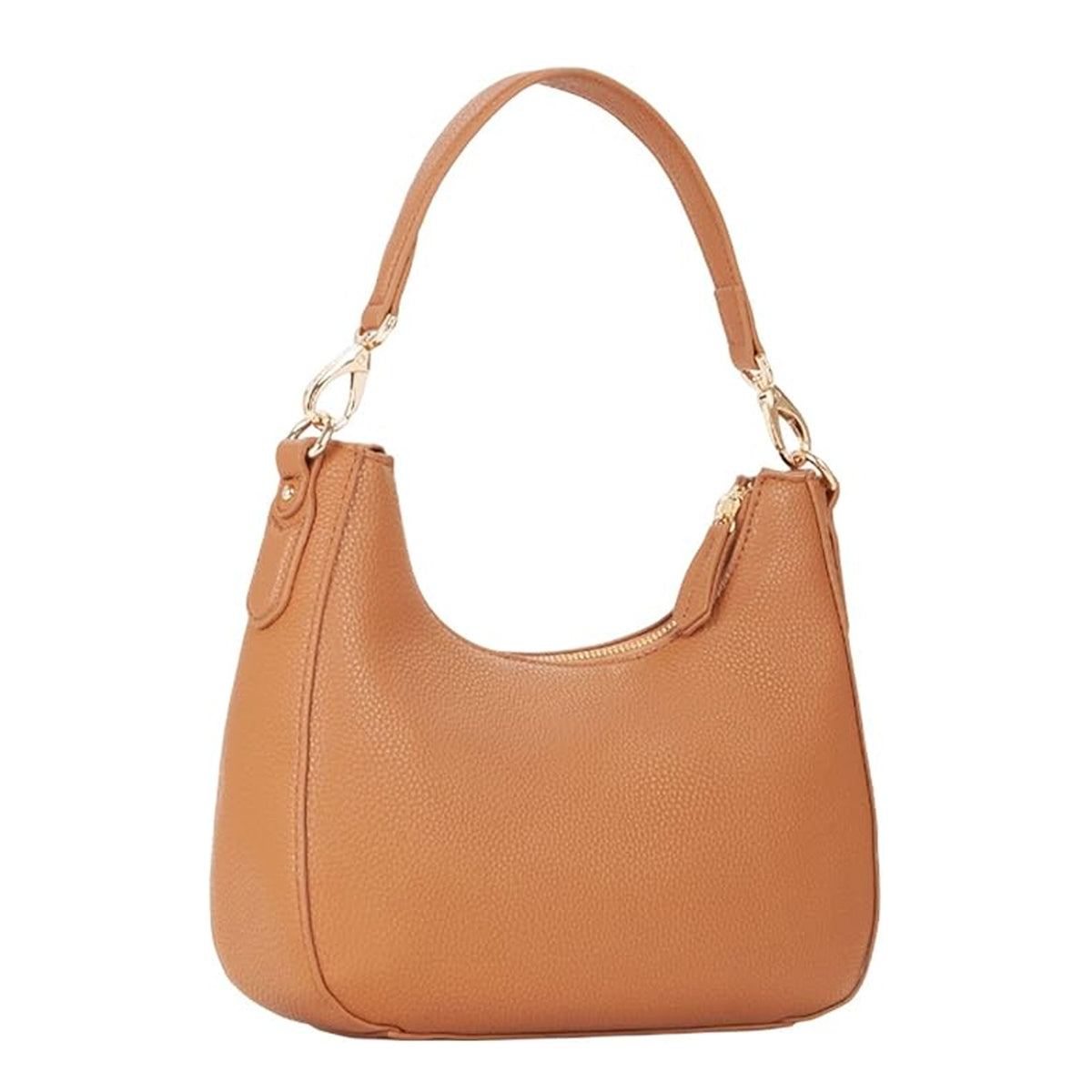 Sac épaule Brixton Valentino – vue 3