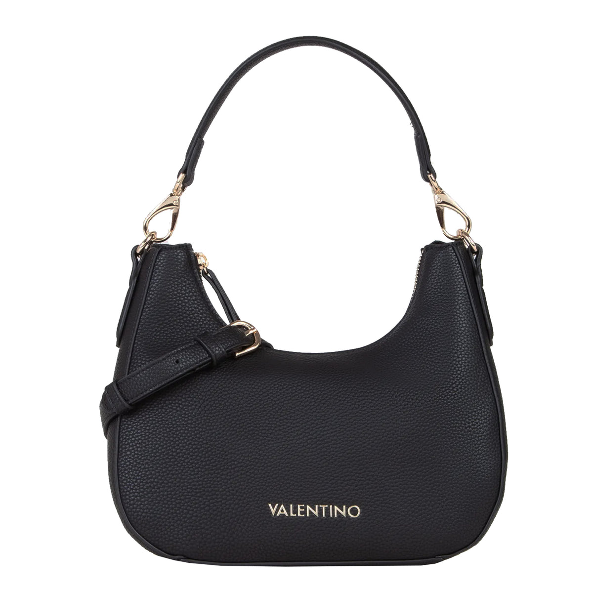 Sac épaule Brixton Valentino