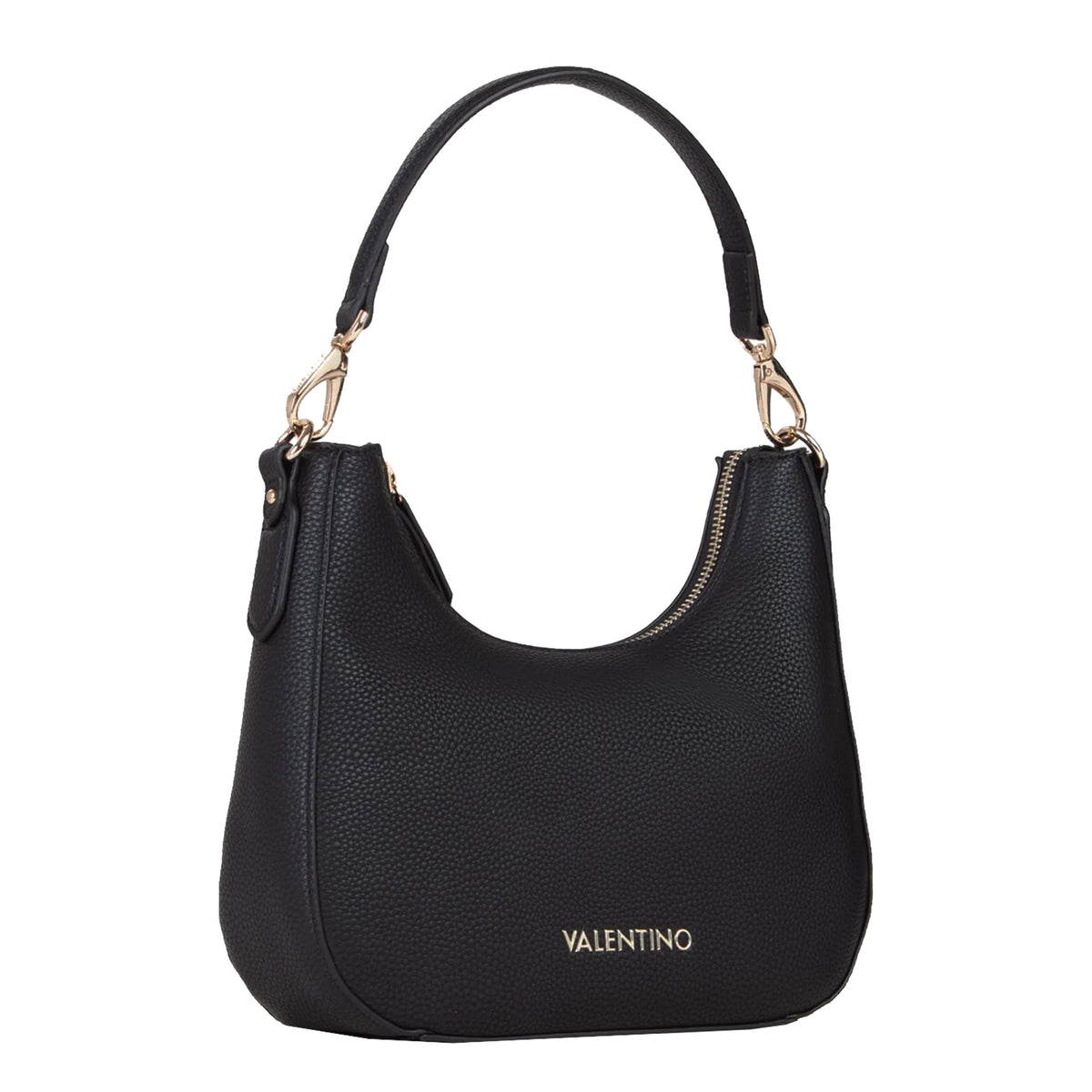 Sac épaule Brixton Valentino – vue 2