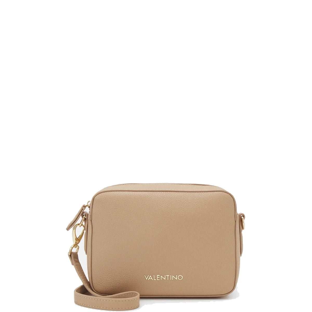 Sac travers Brixton Valentino