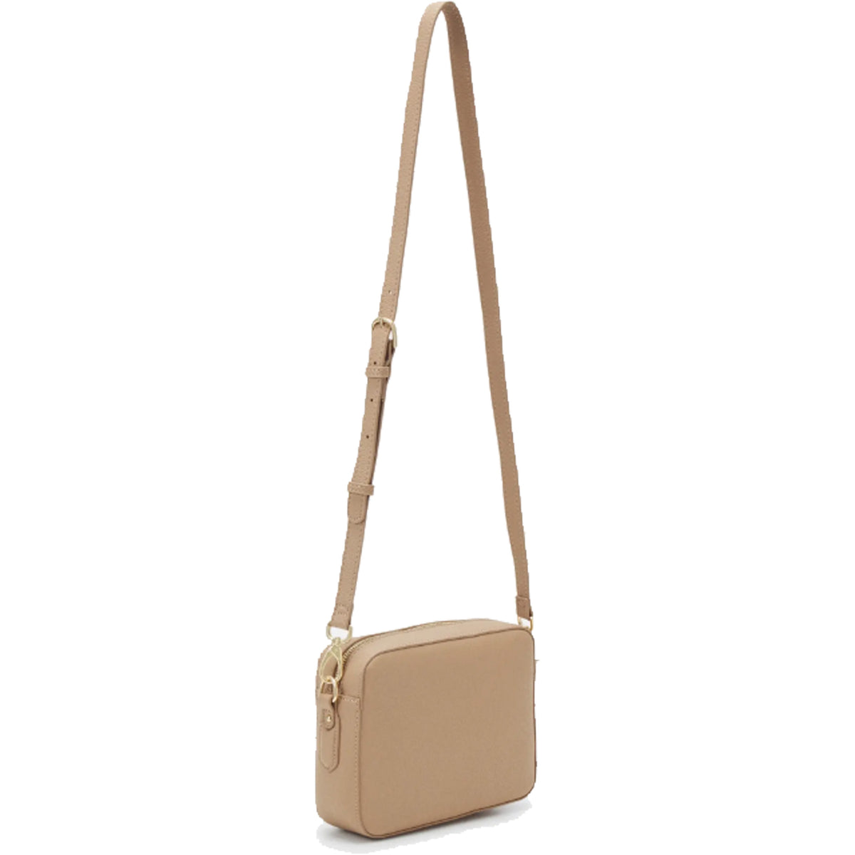 Sac travers Brixton Valentino – vue 2