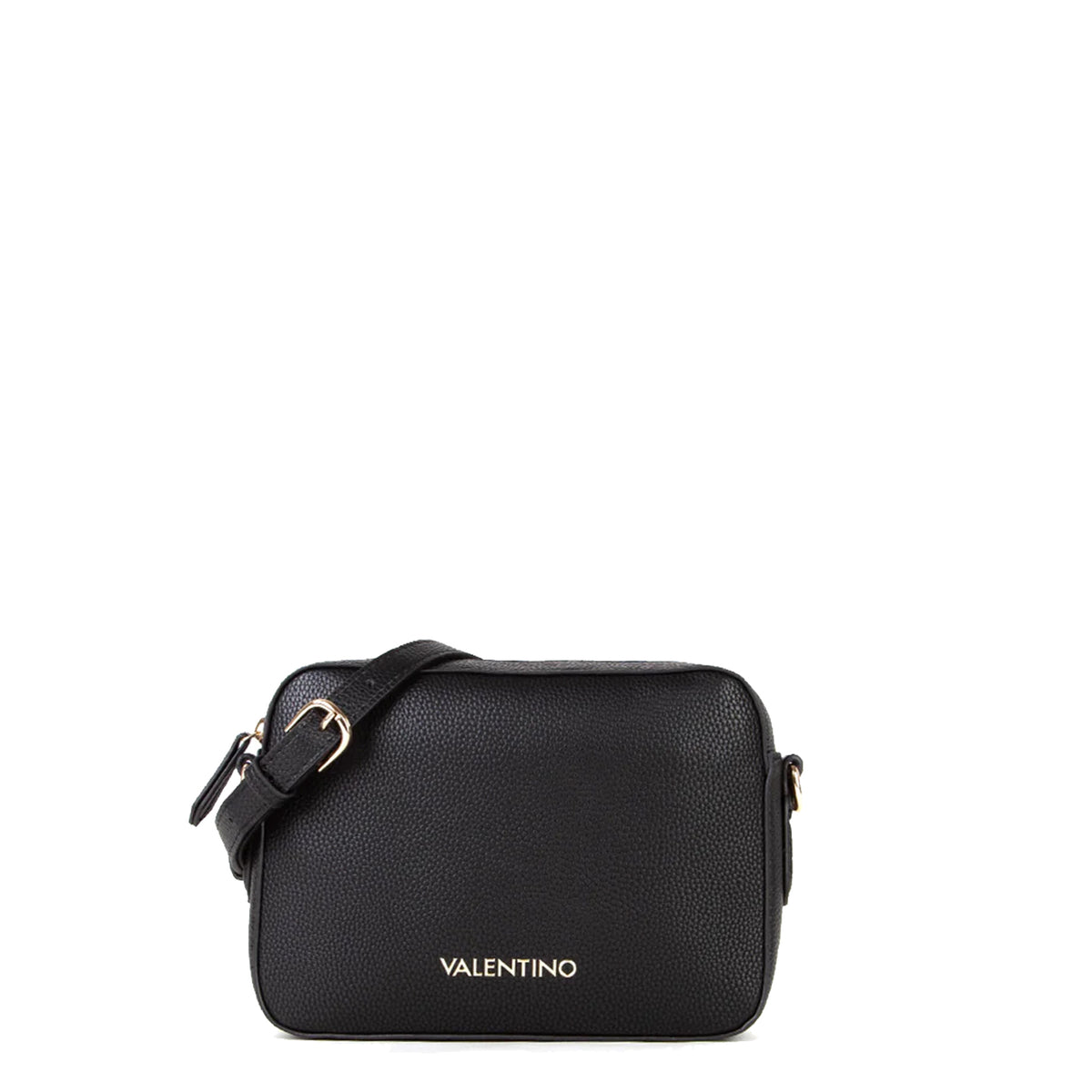 Sac travers Brixton Valentino