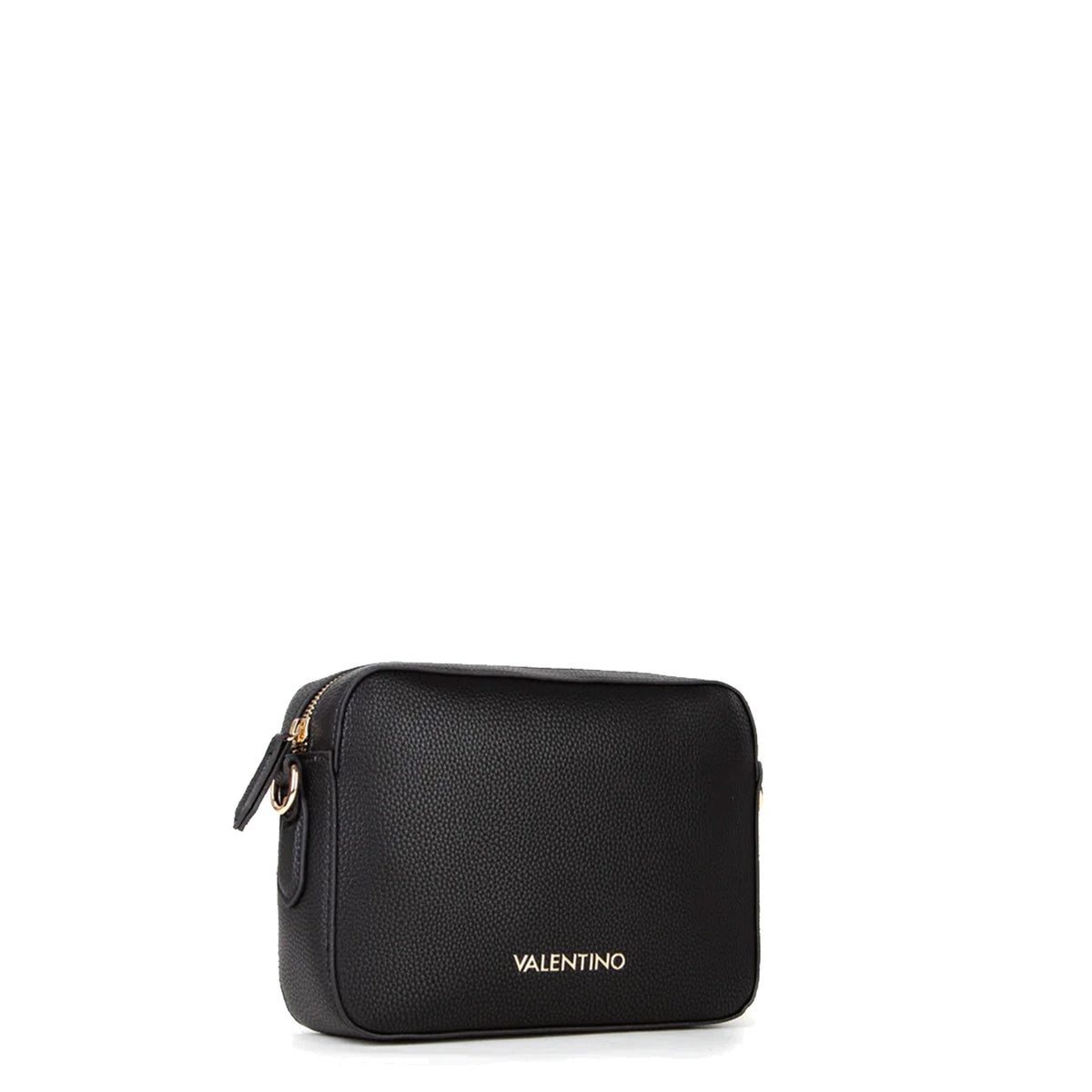 Sac travers Brixton Valentino – vue 2