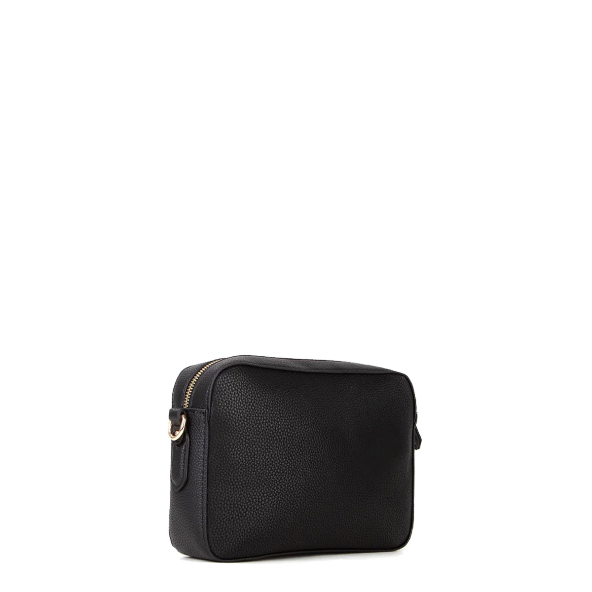 Sac travers Brixton Valentino – vue 3