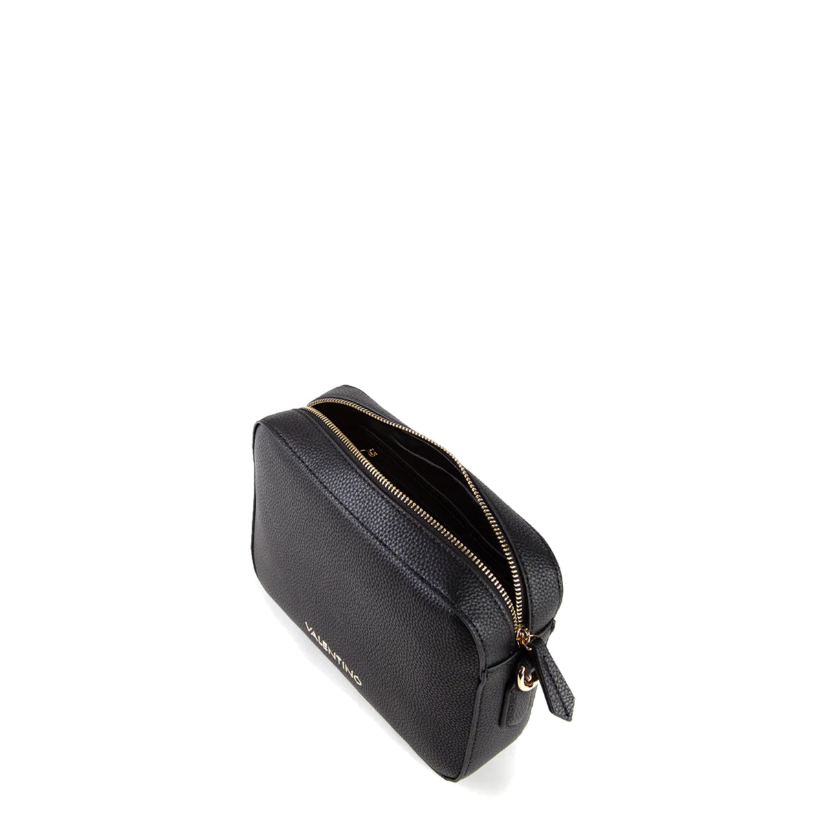 Sac travers Brixton Valentino – vue 4