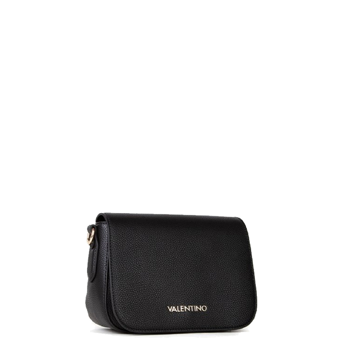 Sac travers à rabat Brixton Valentino – vue 2