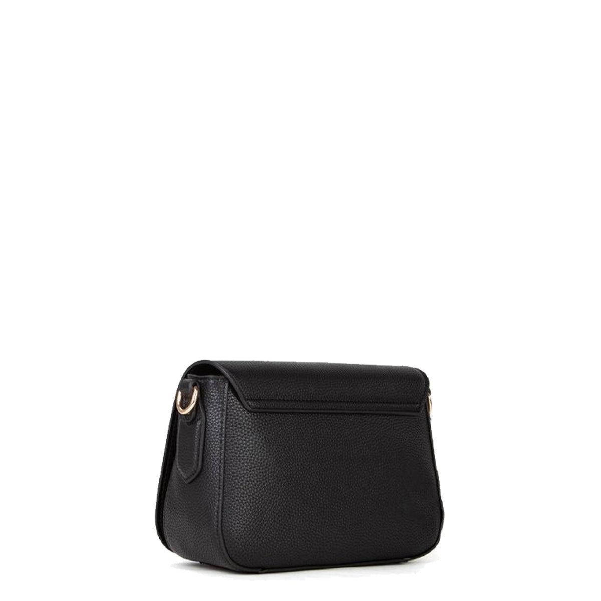 Sac travers à rabat Brixton Valentino – vue 3
