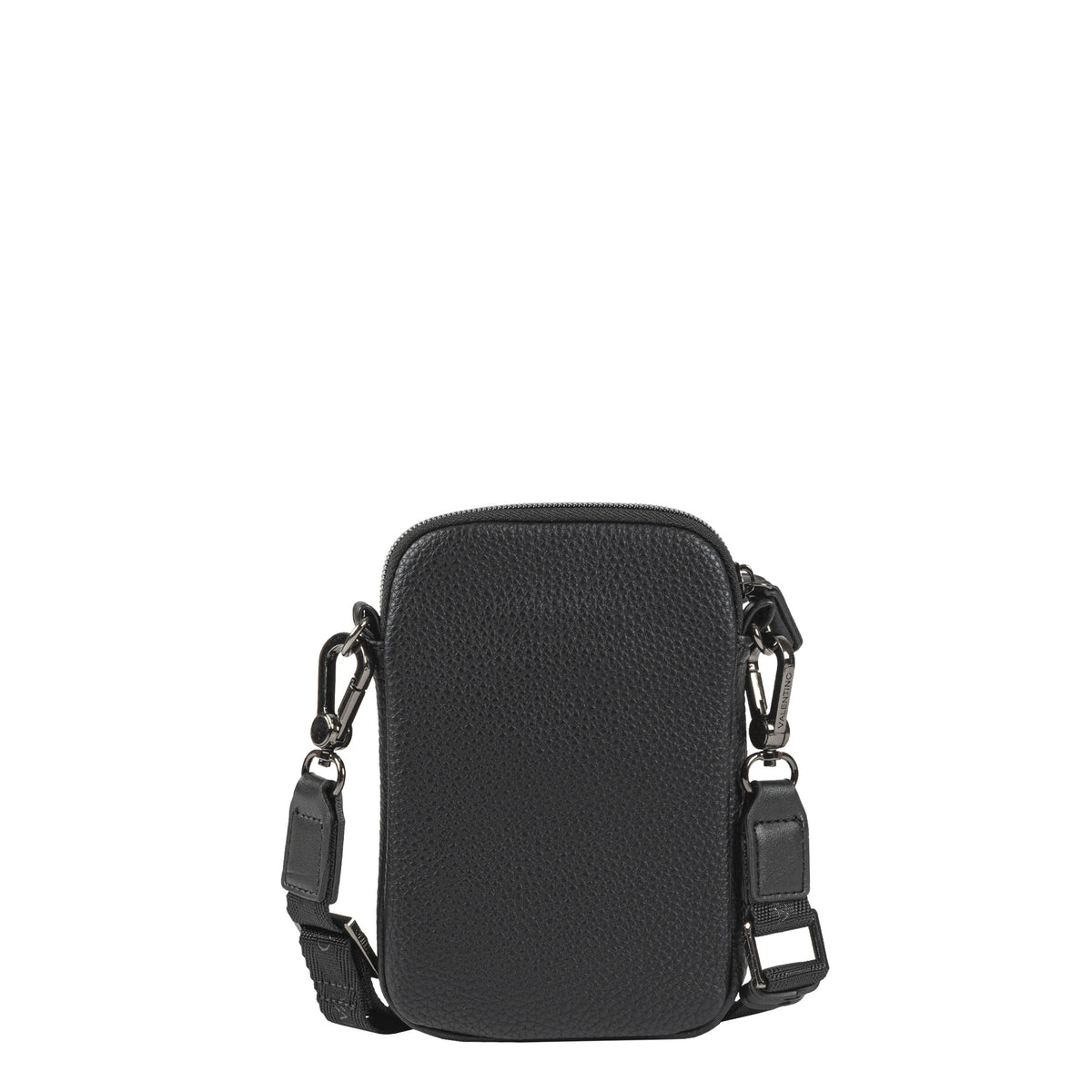 Petite sacoche Efeo Valentino – vue 3