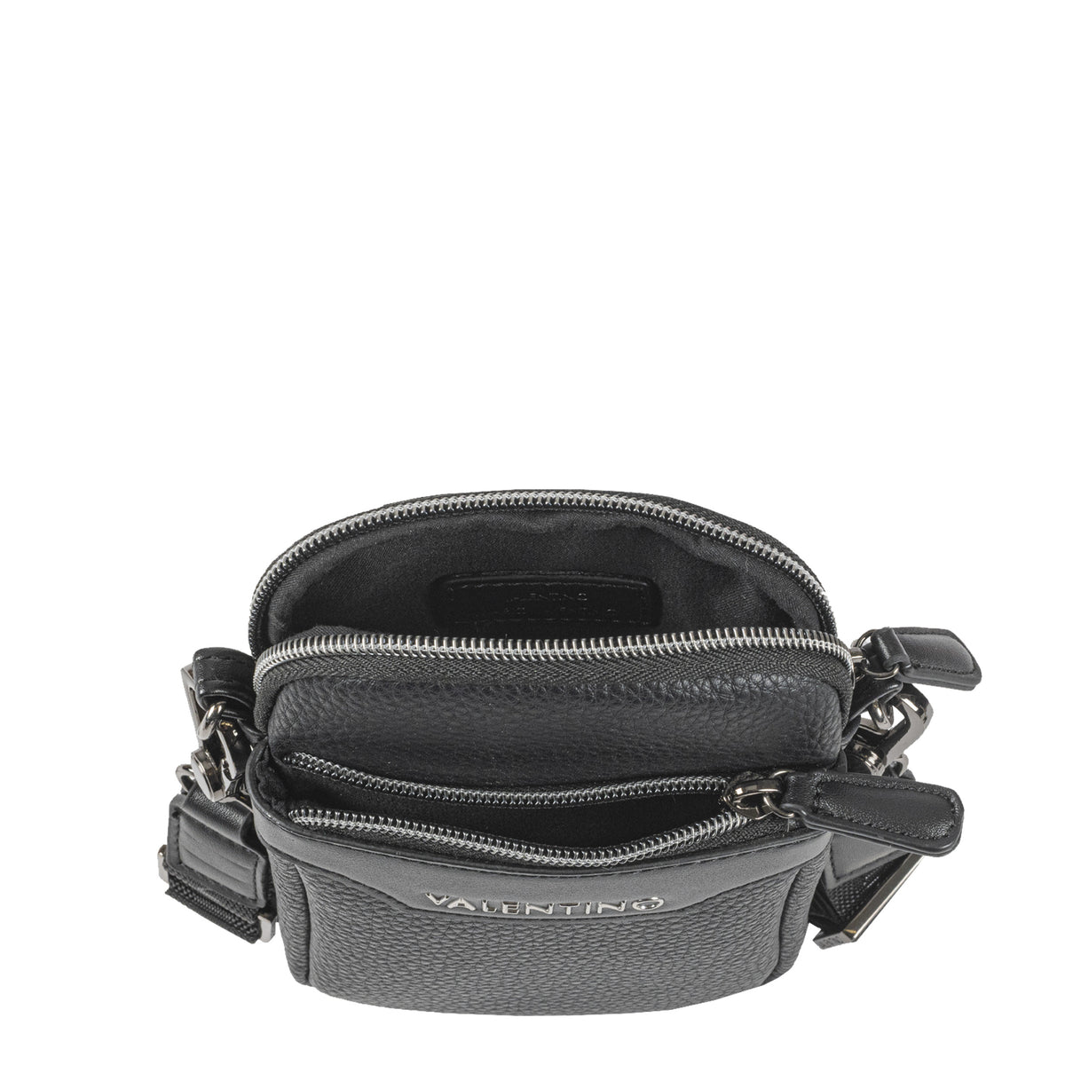 Petite sacoche Efeo Valentino – vue 4