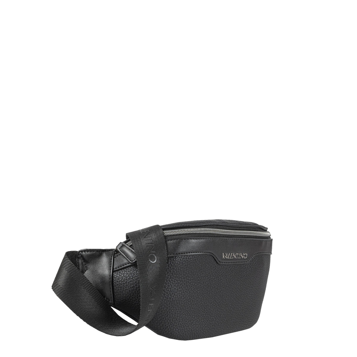 Banane Efeo Valentino – vue 2