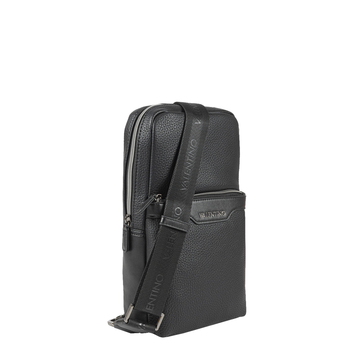 Sac à bandoulières Efeo Valentino – vue 2