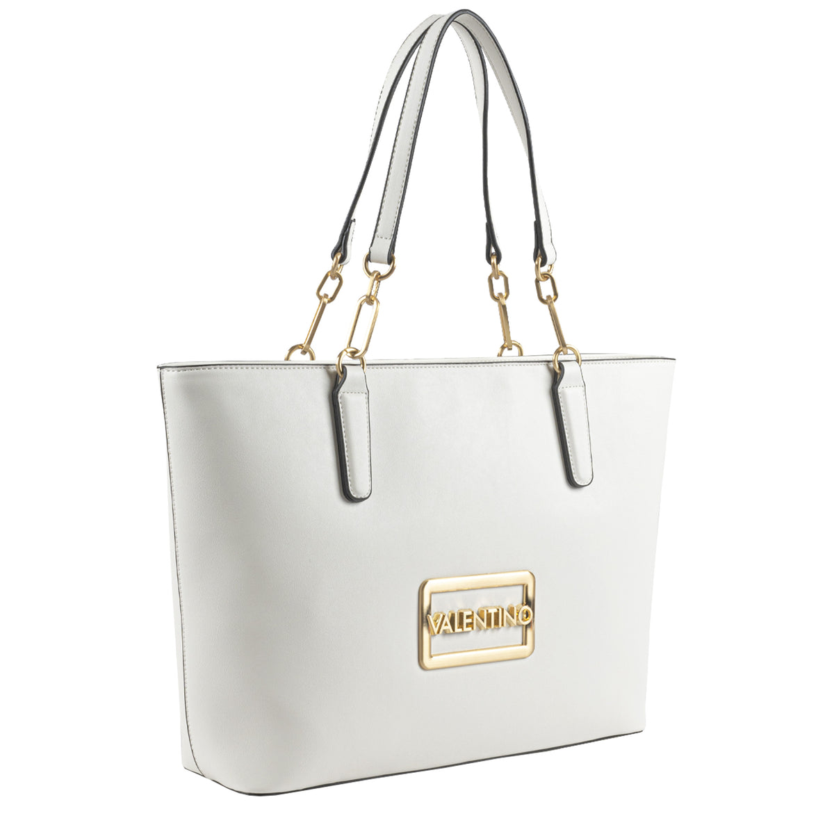 Sac shopping Princesa Valentino – vue 2