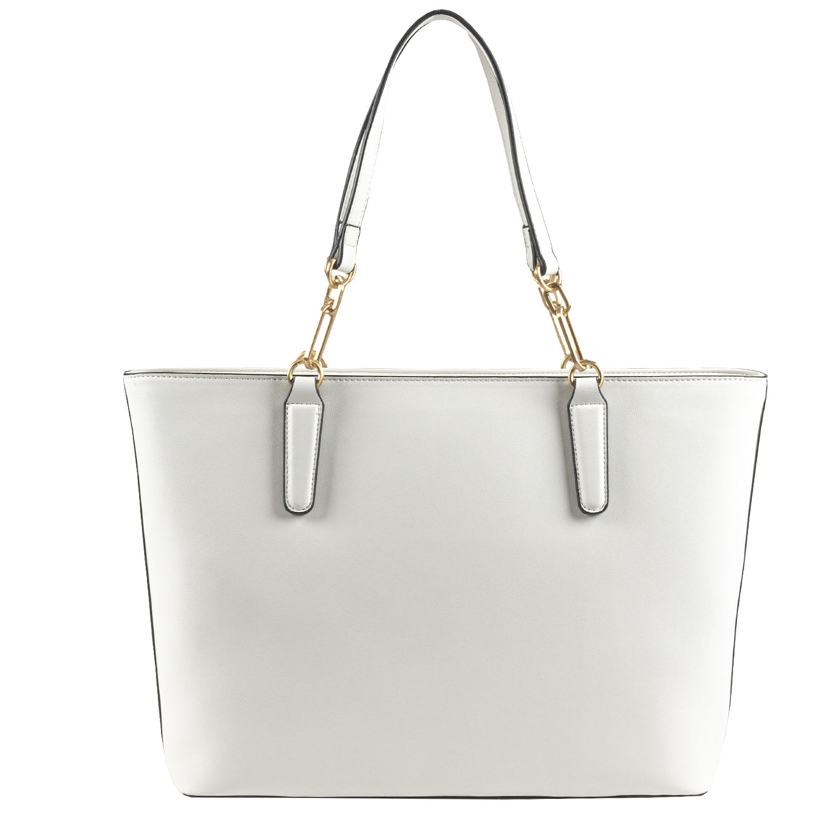 Sac shopping Princesa Valentino – vue 3