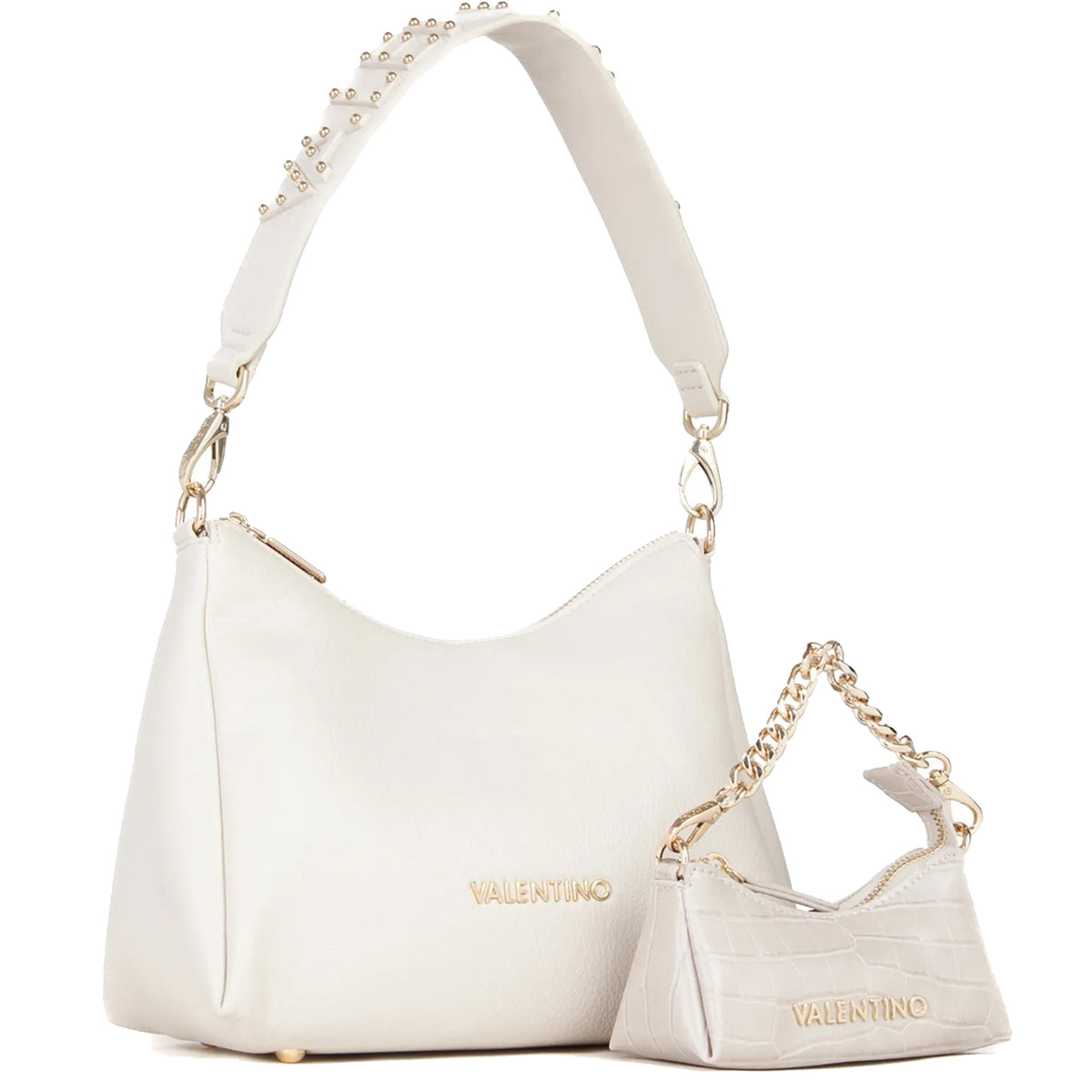 Sac à main Kalimba Valentino – vue 2