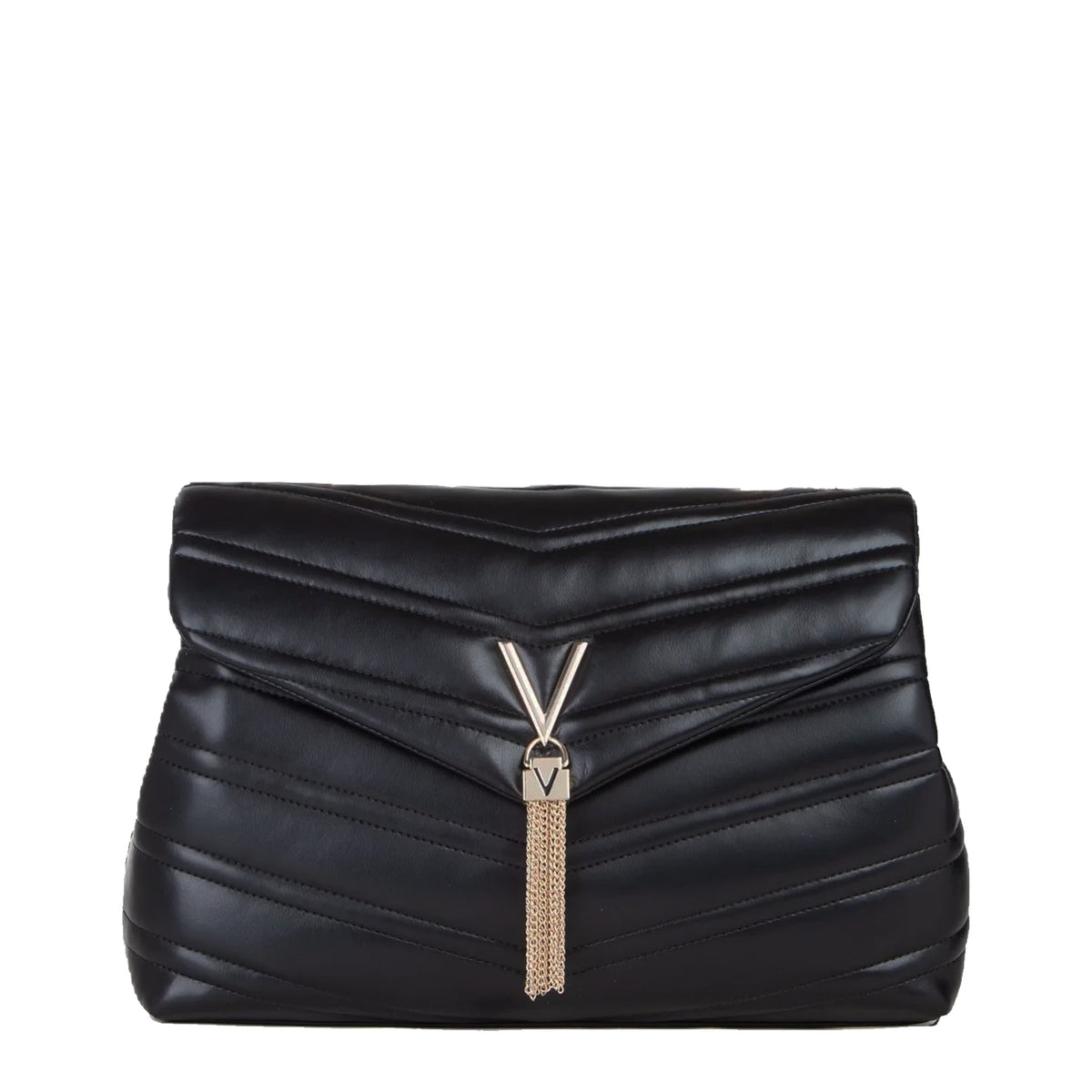 Sac épaule Privilege Valentino