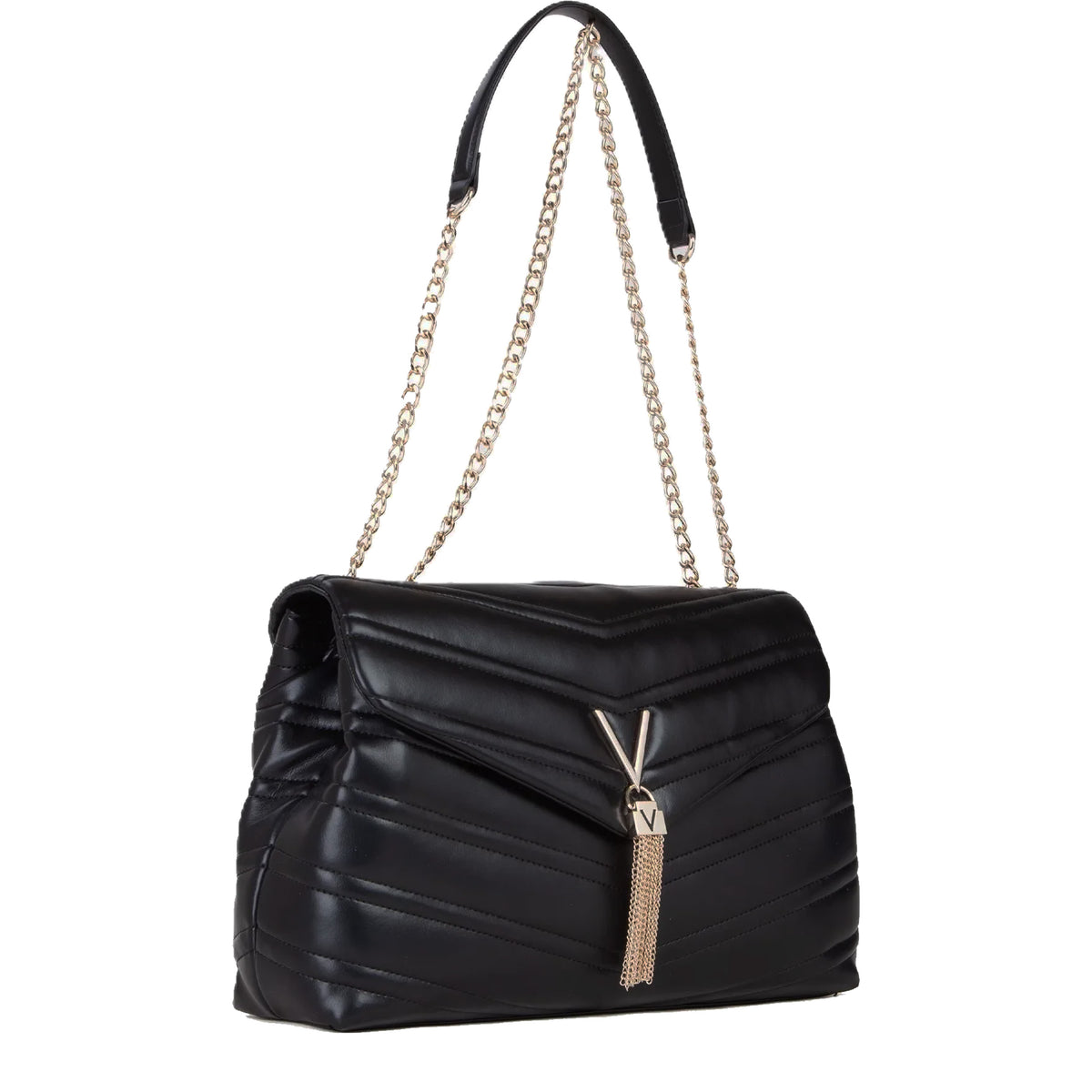 Sac épaule Privilege Valentino – vue 2