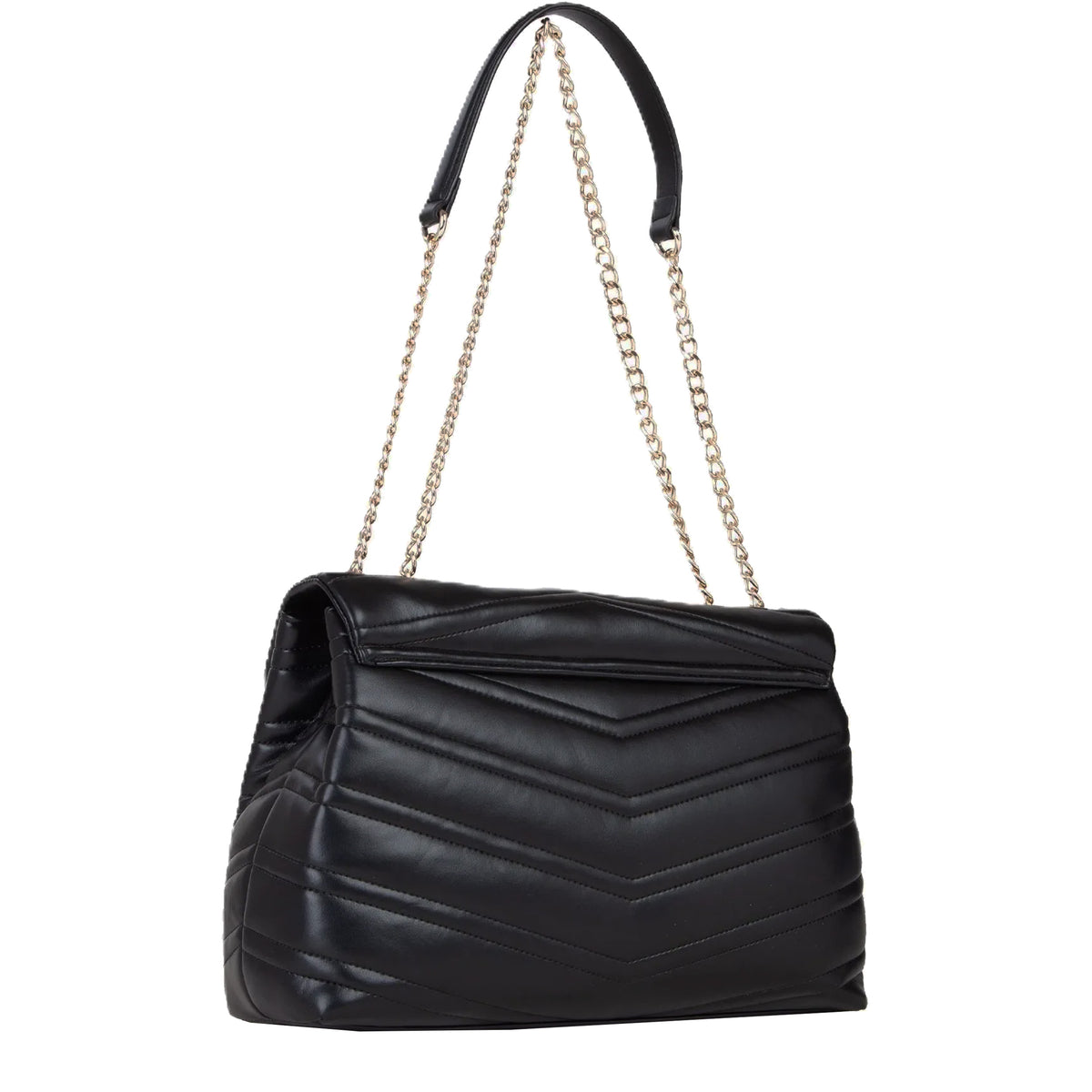 Sac épaule Privilege Valentino – vue 3