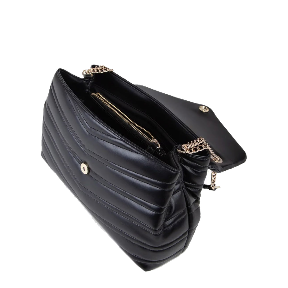 Sac épaule Privilege Valentino – vue 4