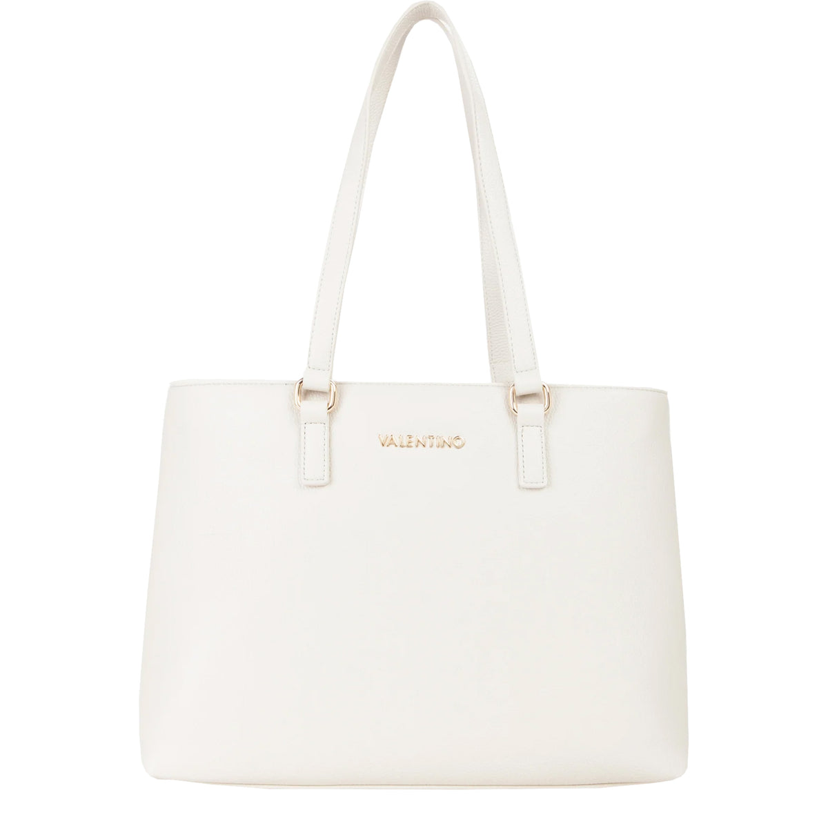 Sac shopping Never Valentino