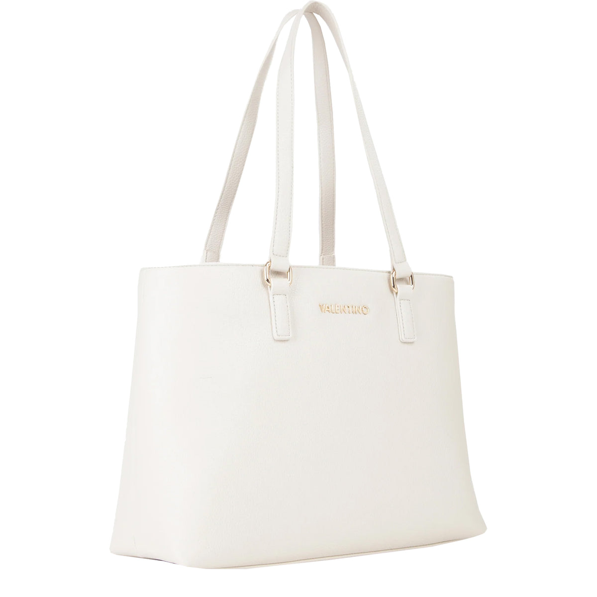 Sac shopping Never Valentino – vue 2