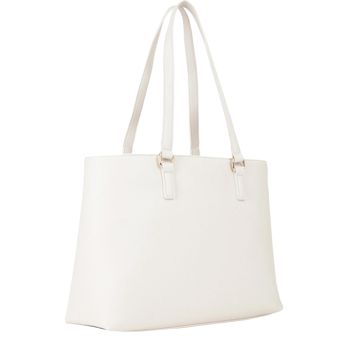Sac shopping Never Valentino – vue 3