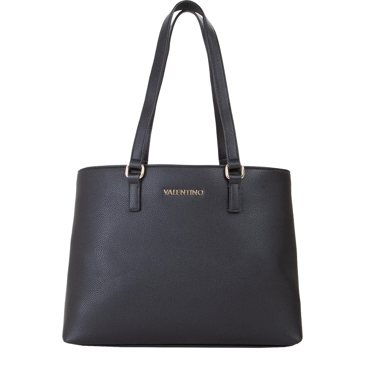 Sac shopping Never Valentino