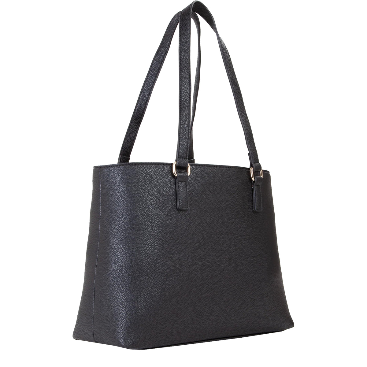 Sac shopping Never Valentino – vue 3