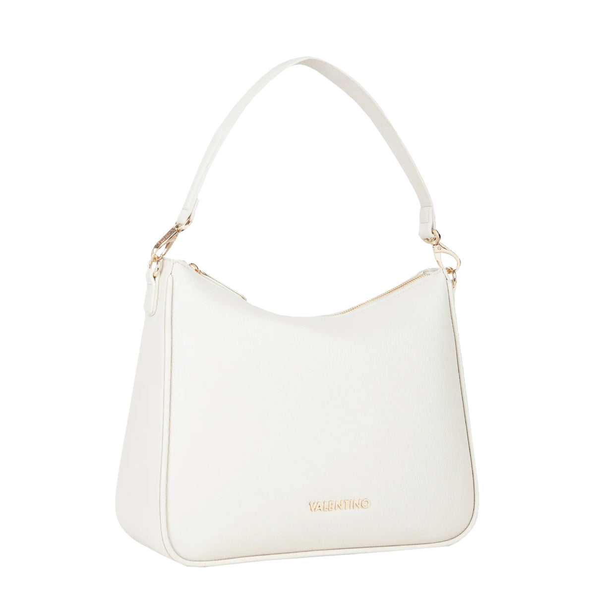Sac épaule Never Valentino – vue 2