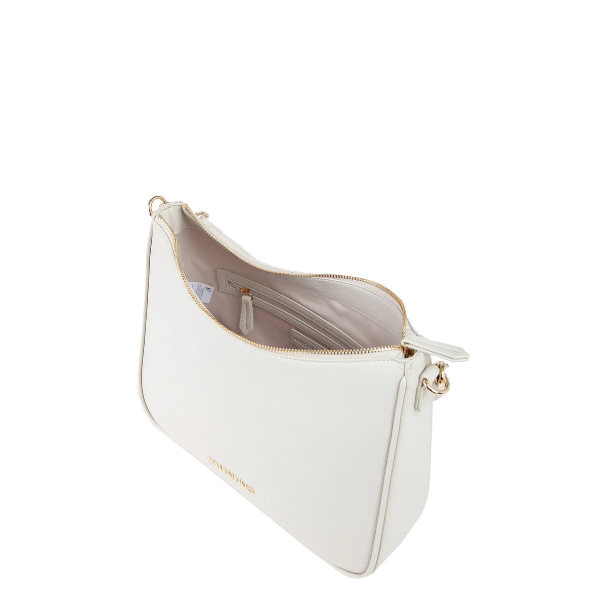 Sac épaule Never Valentino – vue 4