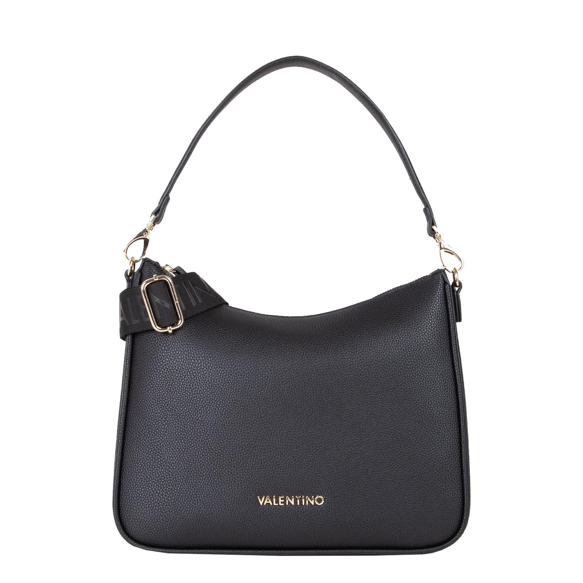Sac épaule Never Valentino