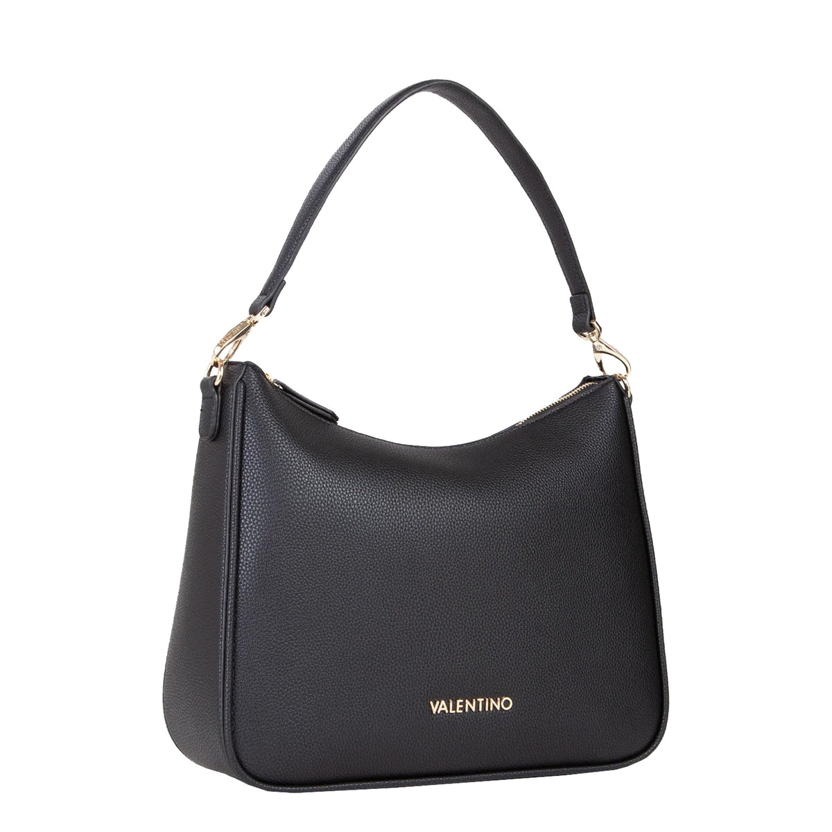 Sac épaule Never Valentino – vue 2