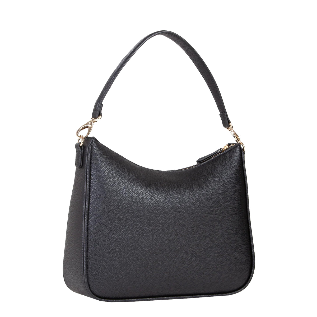 Sac épaule Never Valentino – vue 3