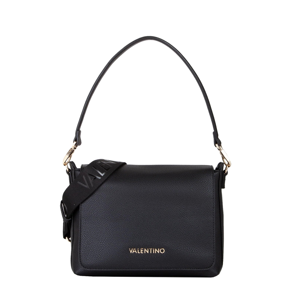 Sac travers Never Valentino