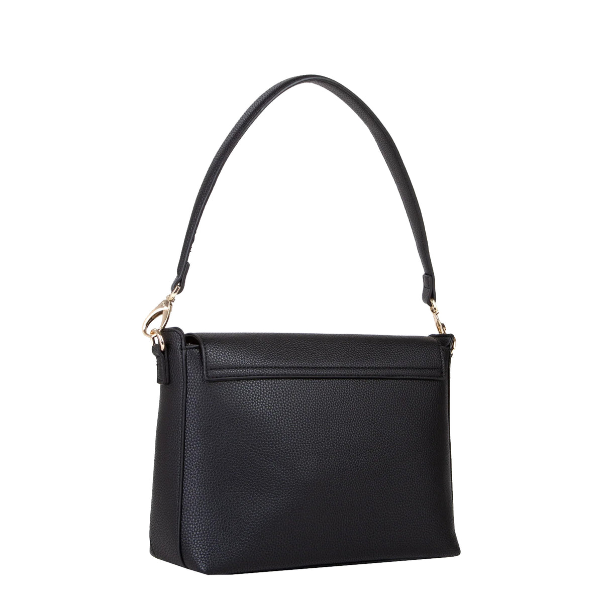 Sac travers Never Valentino – vue 3