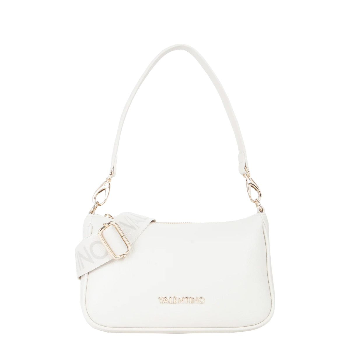 Sac à bandoulière Never Valentino