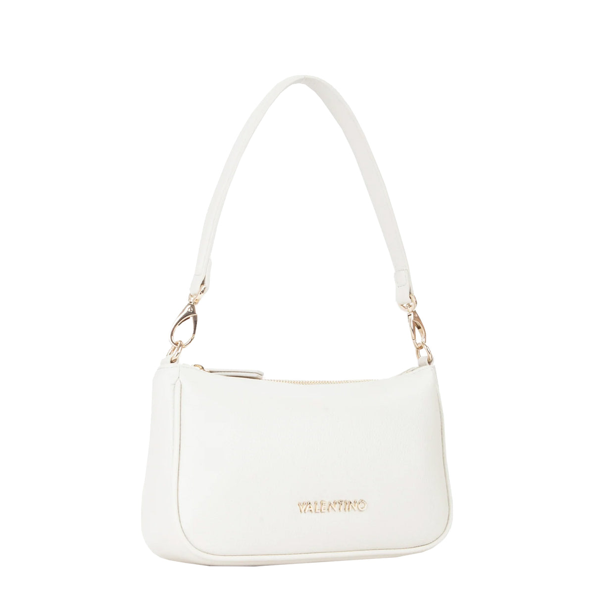Sac à bandoulière Never Valentino – vue 2