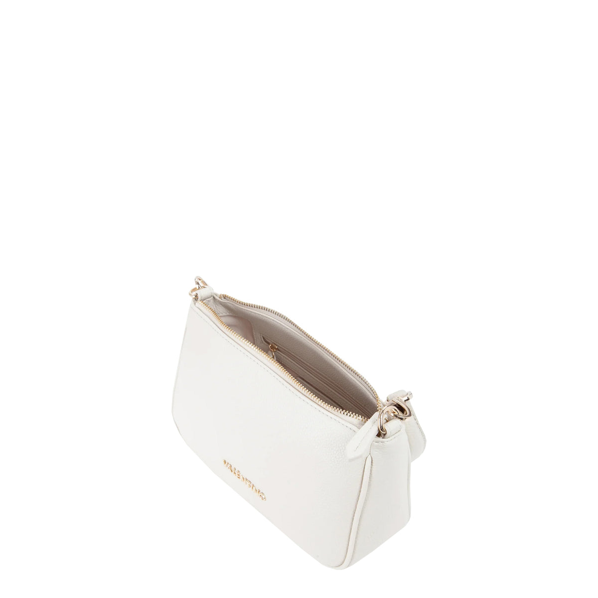 Sac à bandoulière Never Valentino – vue 4